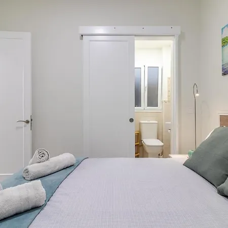 Cozy Family House Appartement