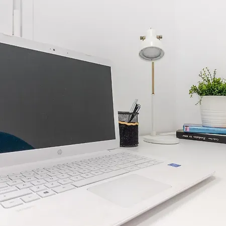 Cozy Family House Appartement