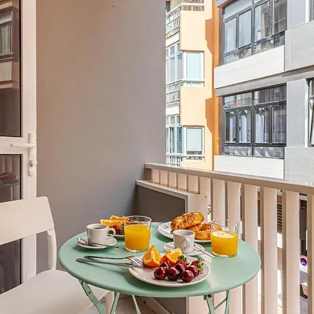 Cozy Family House Appartement *