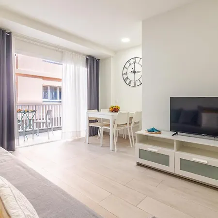 Cozy Family House Appartement *