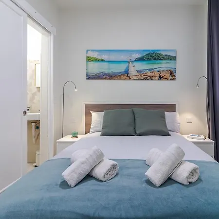 Cozy Family House Apartment Las Palmas / Gran Canaria